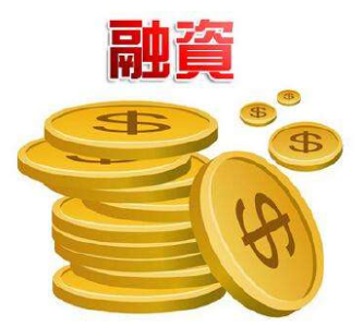 西陵引智带来融资近4亿元