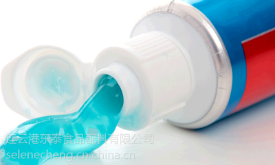 重大项目丨吉星牙膏级磷酸氢钙项目将投产