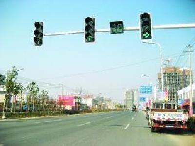 视频丨宜昌首批15个城区畅通工程项目启动 多管齐下治“堵”