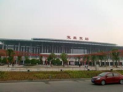 交通丨东站路临时交通管制 驾车出行请选好路段
