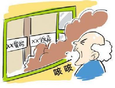 宜昌启动生态环保网格化监管 环境问题一“网”打尽