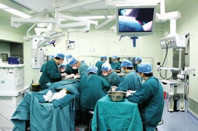 视频丨宜昌市在全省卫生与健康大会上作典型发言