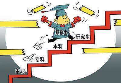 视频丨张昌尔在宜昌调研 强调推进职业教育供给侧改革