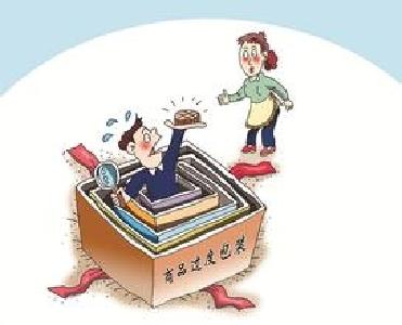 民革宜昌市委会倡议合理消费 产品包装呼唤“瘦身”