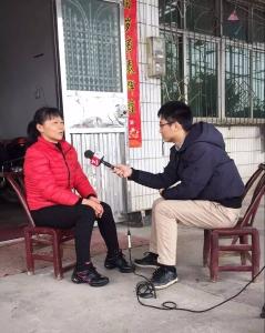 猇亭区公共环境卫生综合整治初见成效