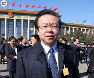 人大代表:建议春节假期调整为15天 延至元宵节后
