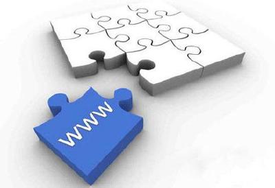 视频丨王均成当选为市总工会主席 将完善推进“互联网+”服务职工平台建设