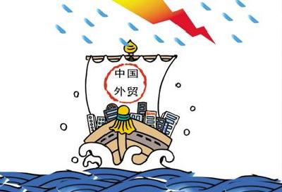 宜昌外贸前两月实现“开门红” 高附加值产品出口大幅增长