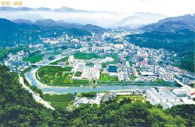 供给侧改革丨陈华：深化供给侧改革夯实全面小康产业支撑