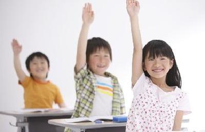 激发教育活力打造“宜学之城” 宜昌教育推进五项重点改革