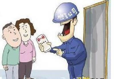 汽车故障代步费谁买单？宜昌一消费者获6480元补偿