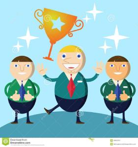 猇亭交通运输局荣获全市“安全应急年度目标考核优秀单位”