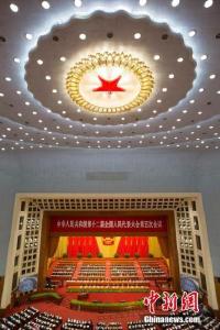 李克强：城乡居民医保财政补助由每人每年420元提高到450元