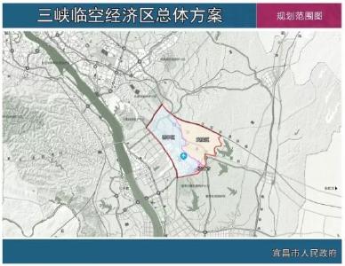 “临空”一鹤排云上 便引激情到碧霄