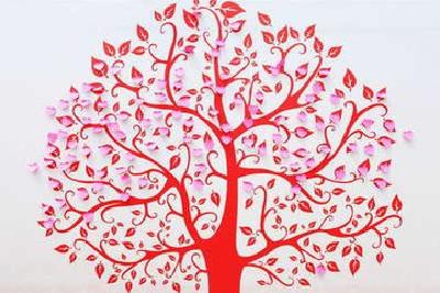 无偿献血科教基地又添一牌子 宜昌市健康教育示范基地