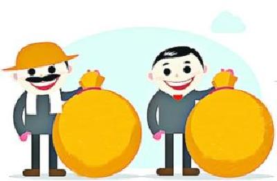 可支配收入增10%！今年宜昌市将切实增强农民“获得感”