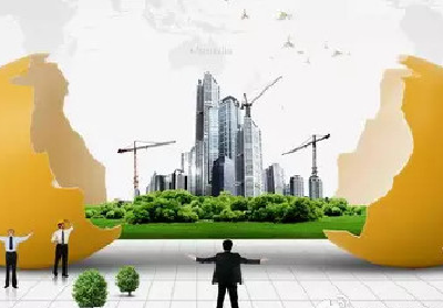 宜昌市科技企业孵化器协会成立