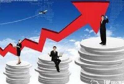 湖北出台规划支持民营经济做大做强