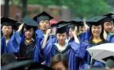 好消息！政策红利已备好,这8类行业请查收