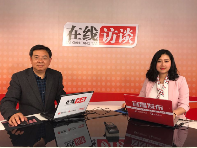 优化出行环境 创建畅通之城