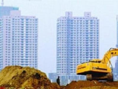 一线城市首季供地翻倍 武汉等12城土地收入超200亿