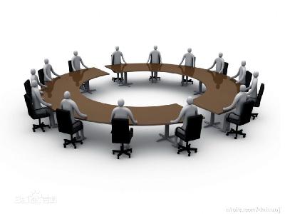 猇亭区政府与区总工会2017年度联席会议召开