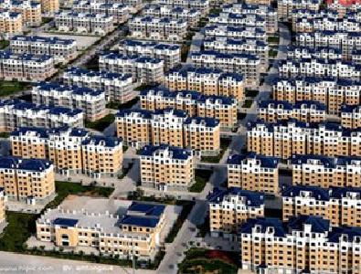 宜昌出台城区社区工作者管理意见