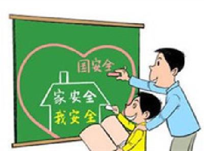 时评丨一切为了人民 一切依靠人民