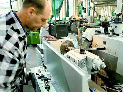 21家上市鄂企一季度业绩预告 电子和化工行业形势喜人