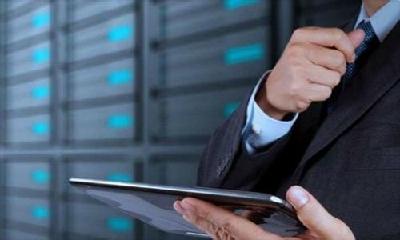 湖北科创企业期盼“公共大脑”  可助研发省时降本