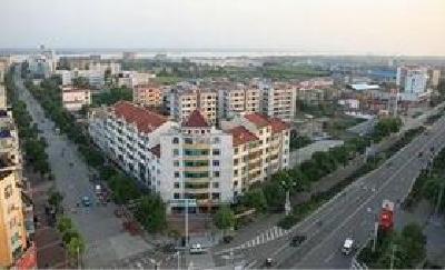 转作风丨枝江：营造“务实重行狠抓落实”大气场