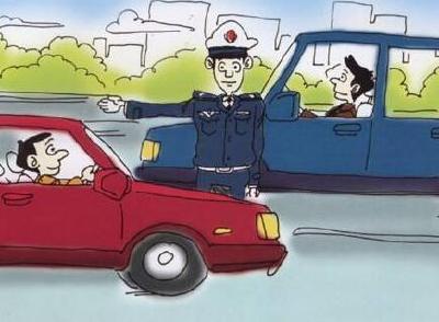 CBD中央大街将实行单向微循环