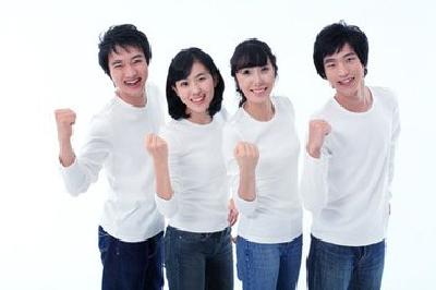 新中国历史上第一份！这个规划与每个青年都有关