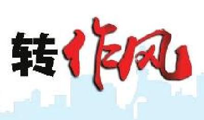 三峡微评丨“快”与“棒”的辩证法