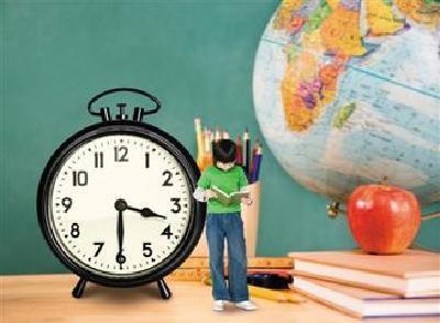 放学三点半，孩子谁来管？四大解决方案评测