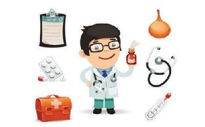 区卫计局开展重点问题专项整治“回头看”活动