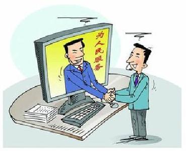 全省文化系统履职尽责督查启动 宜昌在动员会上作表态发言