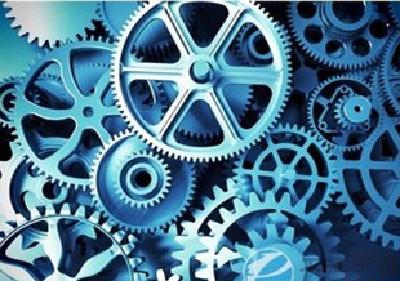 宜昌一季度工业经济稳中向好 结构优化效益提升