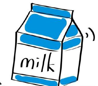 西陵区约谈校园乳制品供应商