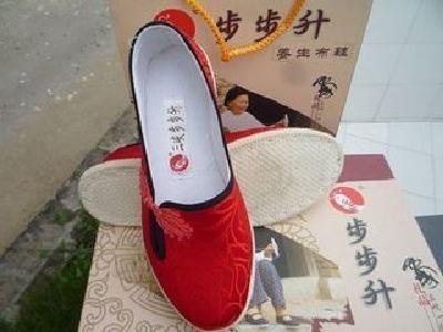 枝江仙女培育多个乡土文化品牌 公共文化服务投入逾千万元