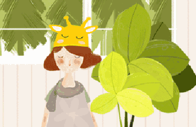 夜读丨每个人都是通过自己的努力，去决定生活的样子