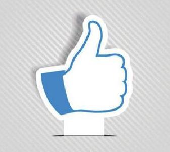 临时救助暖人心 社区工作得夸赞