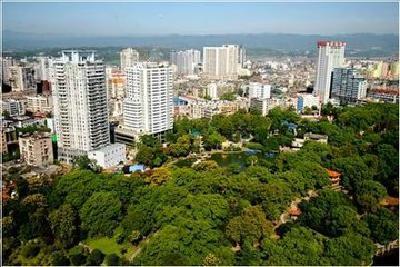 湖北公布首批14家双创示范基地名单 宜昌两地上榜