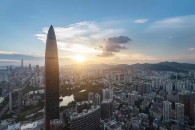 国家级新区 经济特区 开发区 自贸区 有何区别？