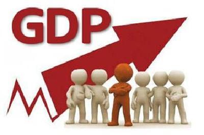一季度湖北GDP增长7.6% 高出全国平均水平0.7个百分点