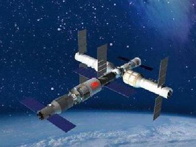 深度丨中国航天高度不断刷新 透视奇迹背后力量