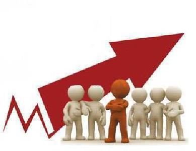 深化2017年经济体制改革，总理为你“划重点”