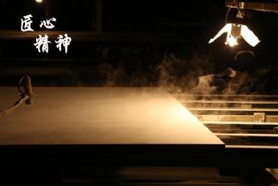 宜昌市直机关工委强化党务干部“工匠”意识