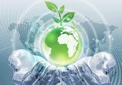 宜昌将建立生态环保责任区和考核评价体系