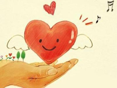 29岁警察患急性白血病 好心人筹19万元爱心款